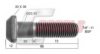 CASALS 21294 Wheel Stud